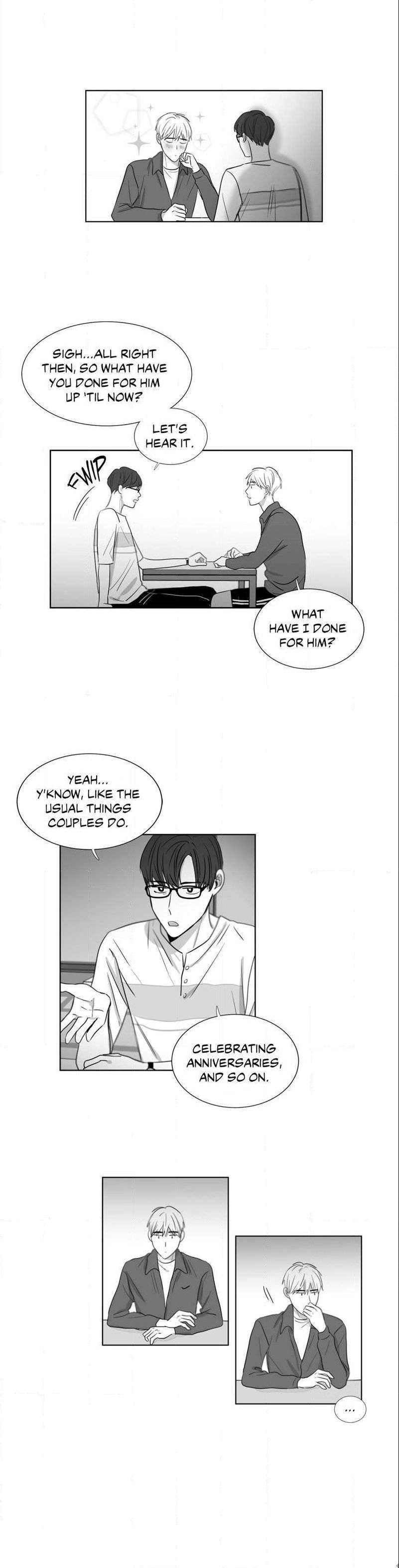 Much-Like-Eyzi-Eng page 7