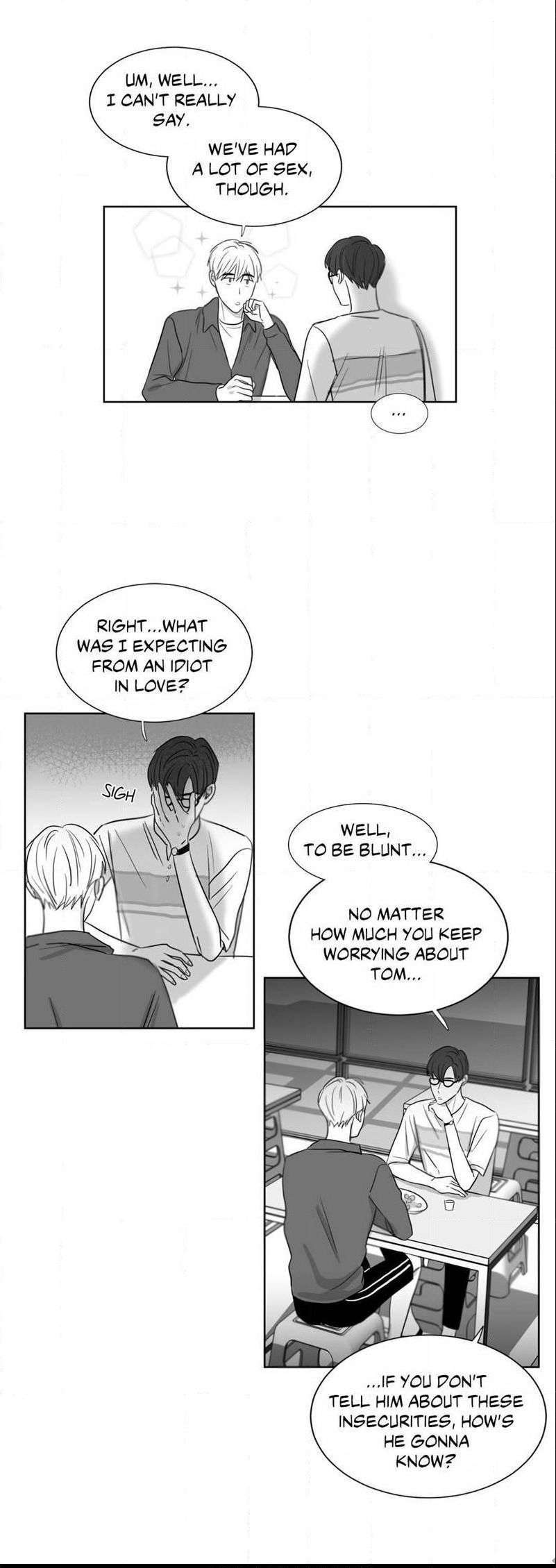 Much-Like-Eyzi-Eng page 8