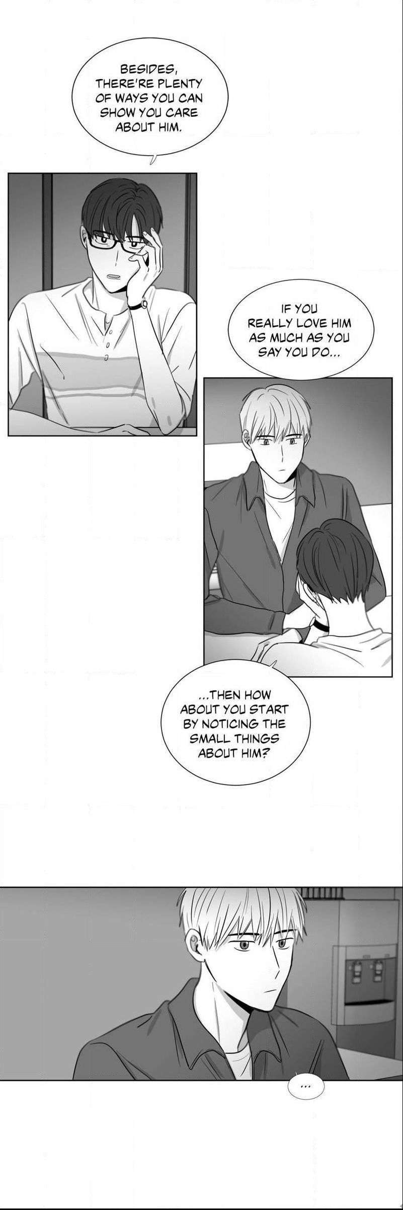 Much-Like-Eyzi-Eng page 9