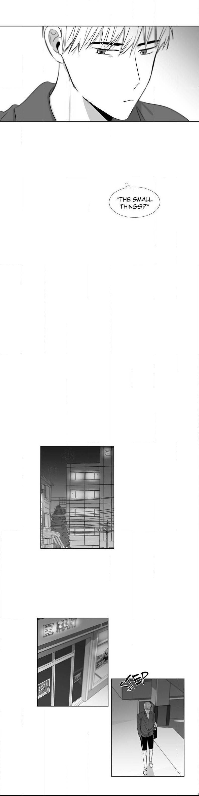 Much-Like-Eyzi-Eng page 10