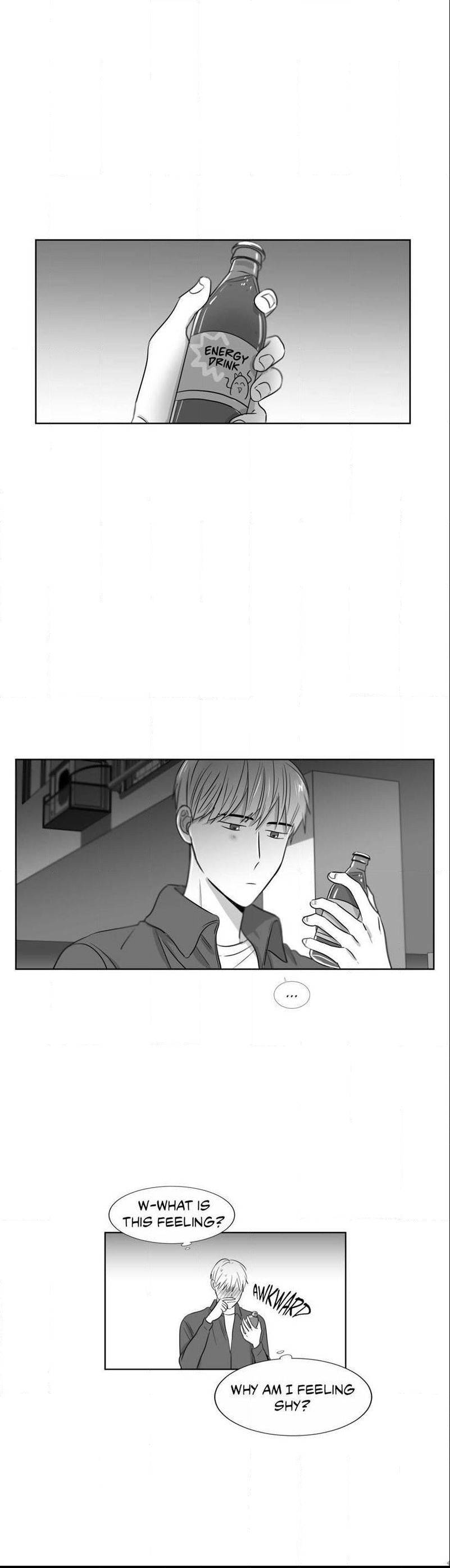 Much-Like-Eyzi-Eng page 11