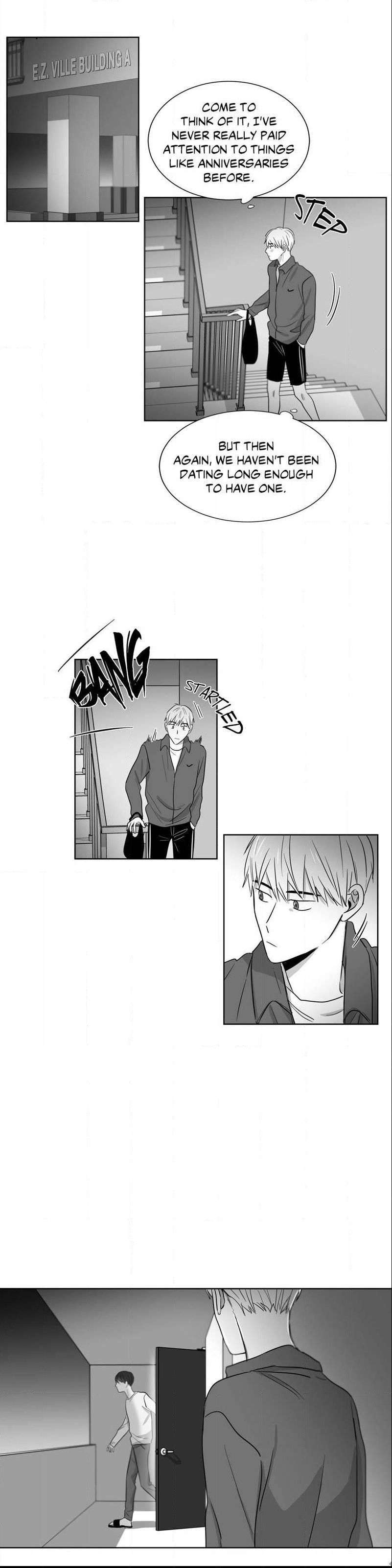 Much-Like-Eyzi-Eng page 12