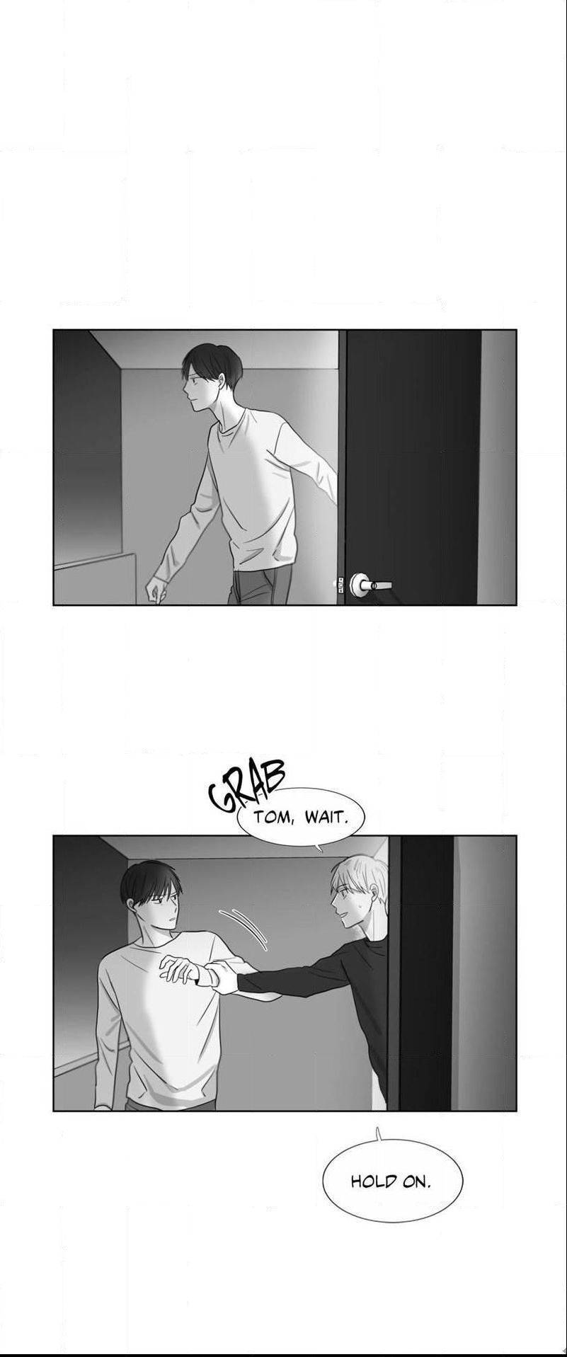 Much-Like-Eyzi-Eng page 13