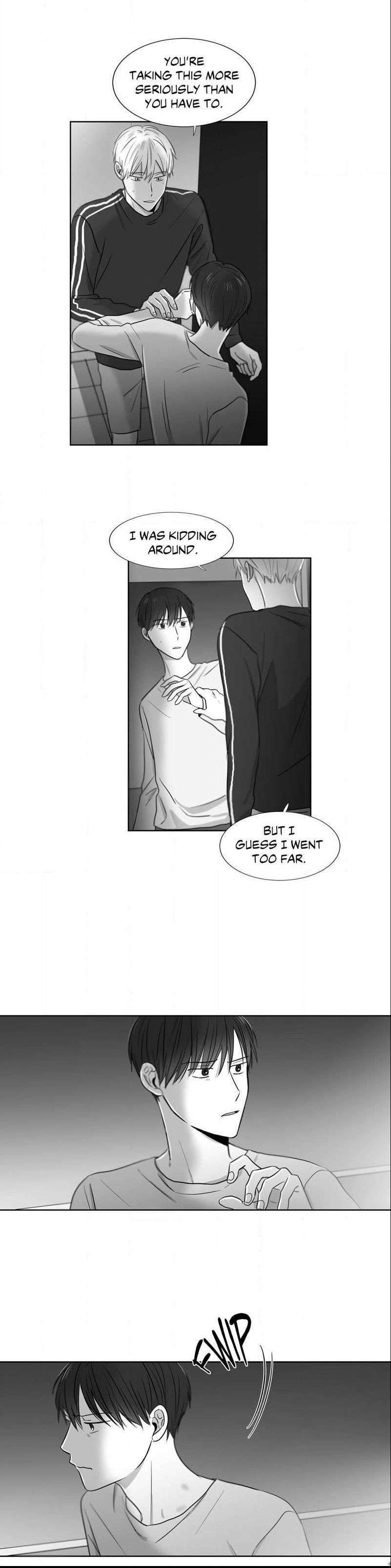 Much-Like-Eyzi-Eng page 14