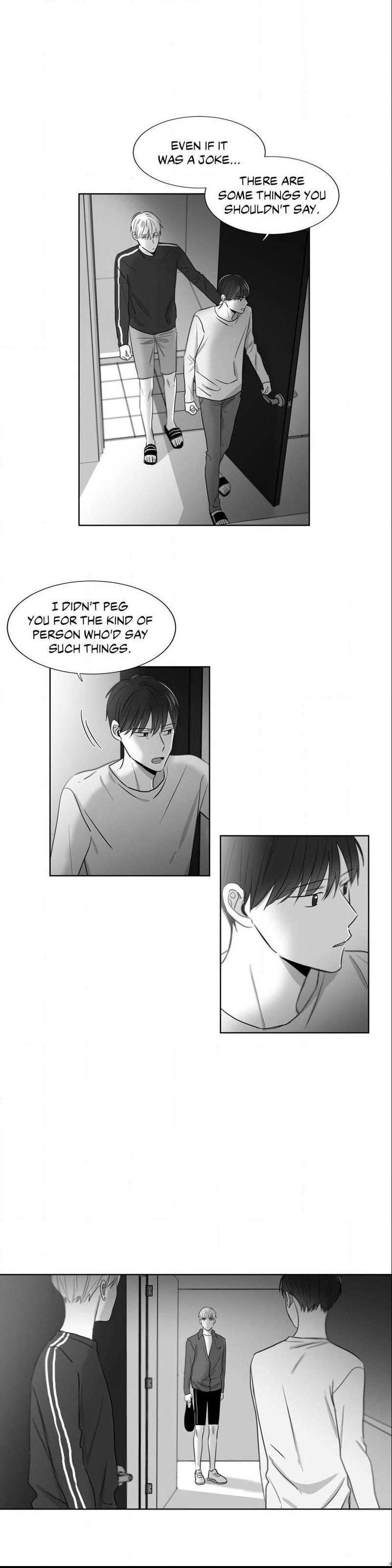 Much-Like-Eyzi-Eng page 15