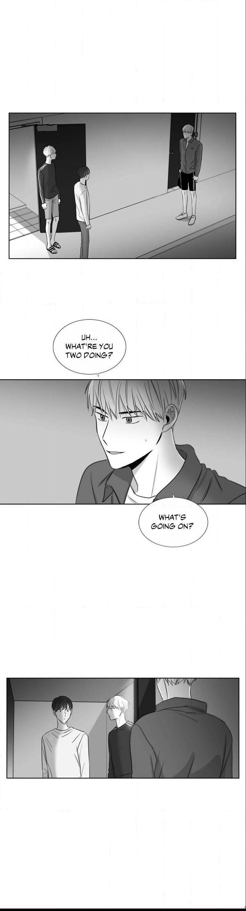 Much-Like-Eyzi-Eng page 16