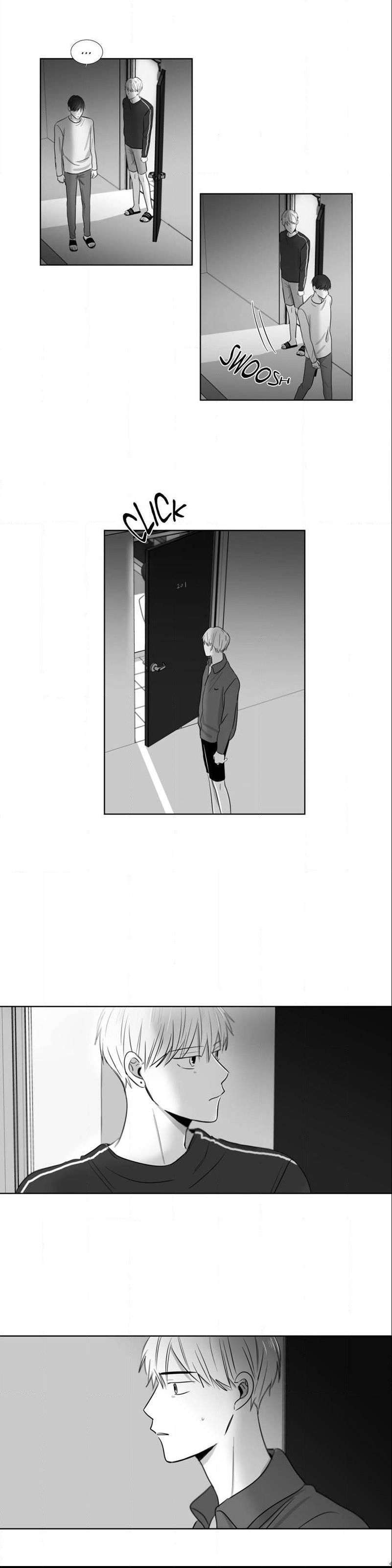 Much-Like-Eyzi-Eng page 17