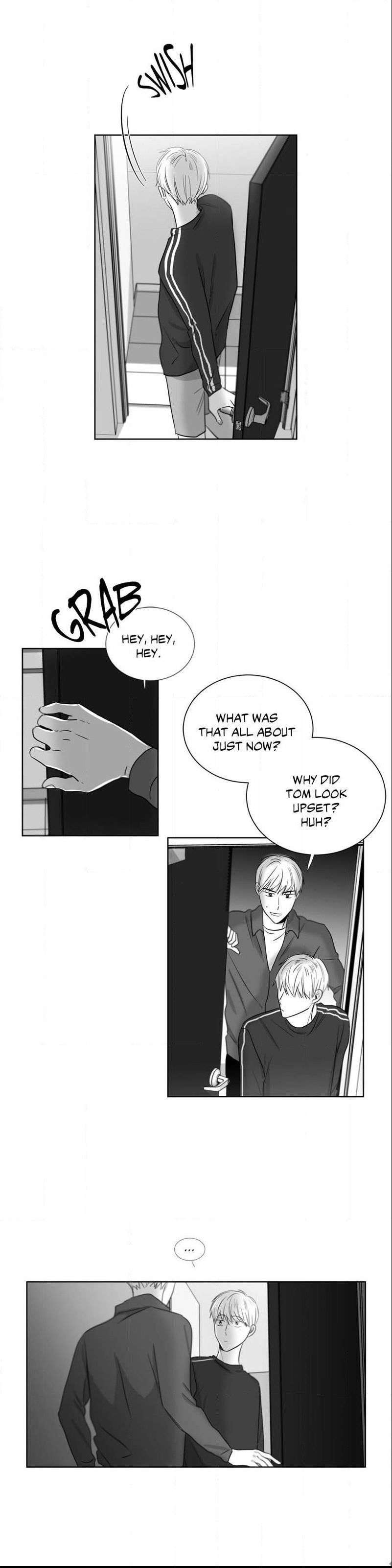 Much-Like-Eyzi-Eng page 18