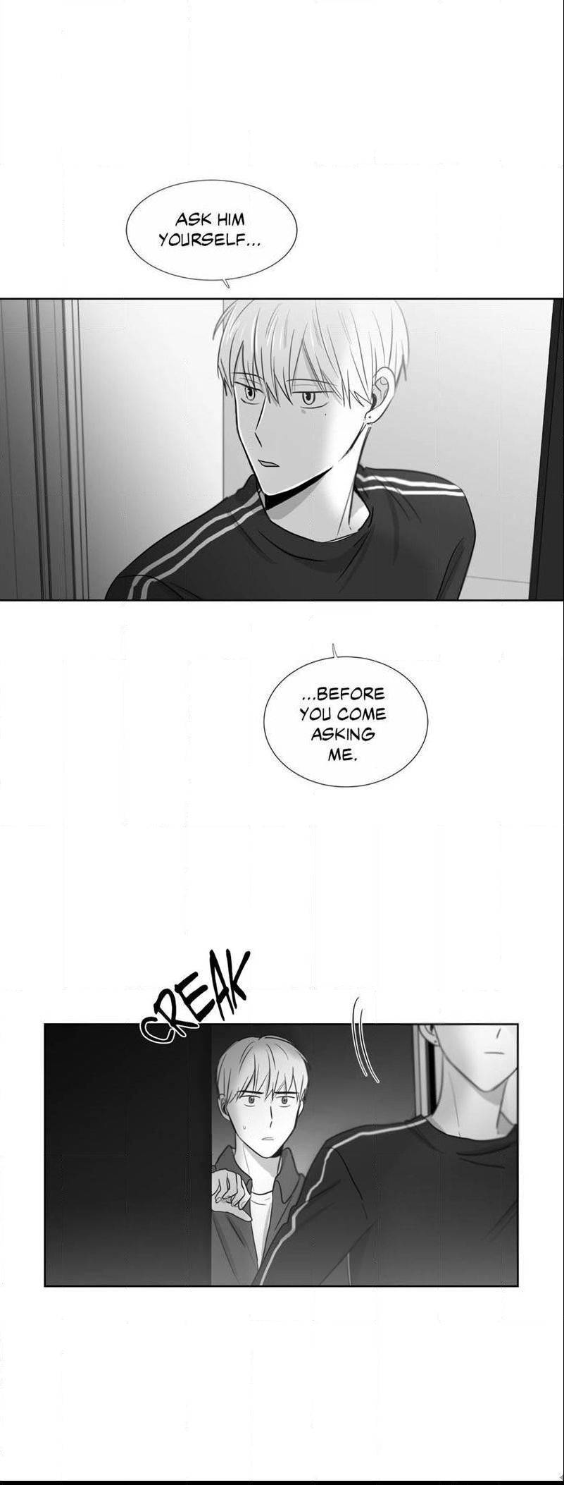 Much-Like-Eyzi-Eng page 19