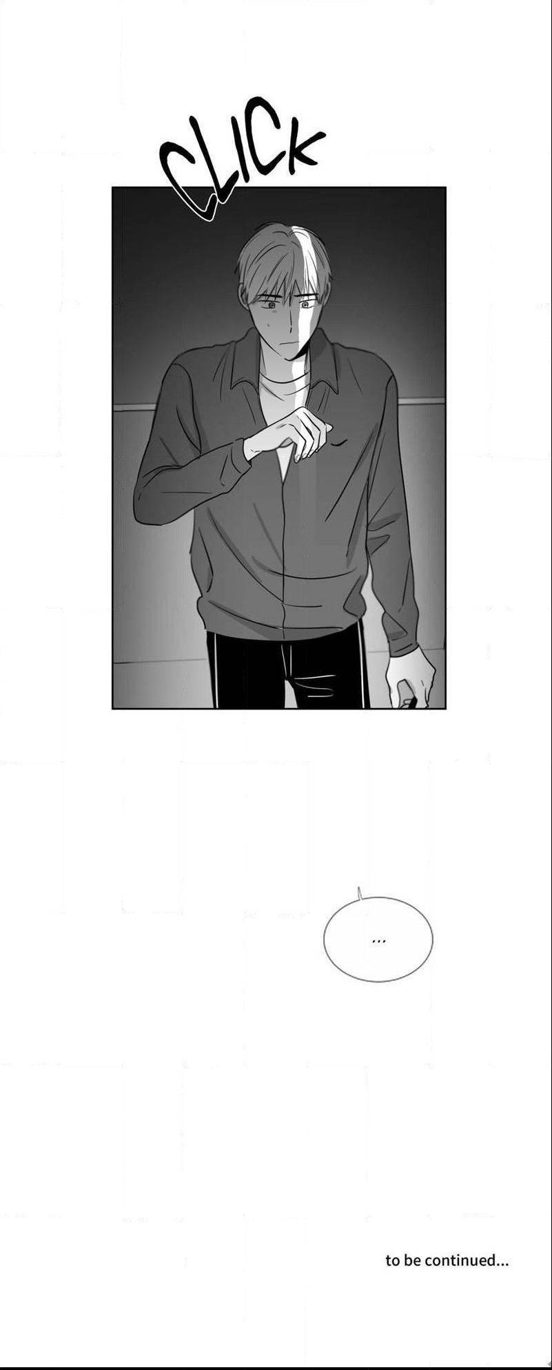 Much-Like-Eyzi-Eng page 20