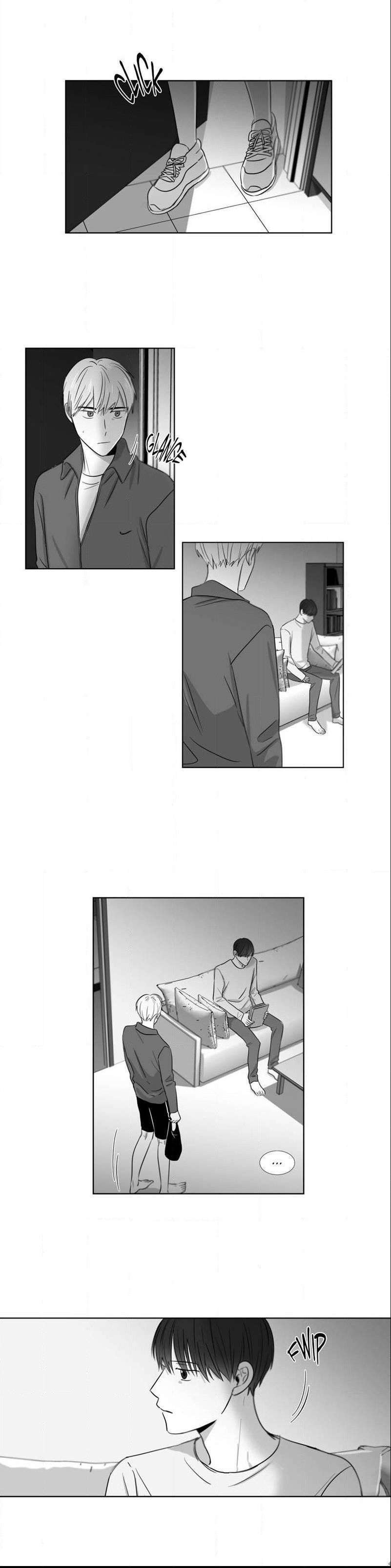 Much-Like-Eyzi-Eng chapter_020 thumbnail