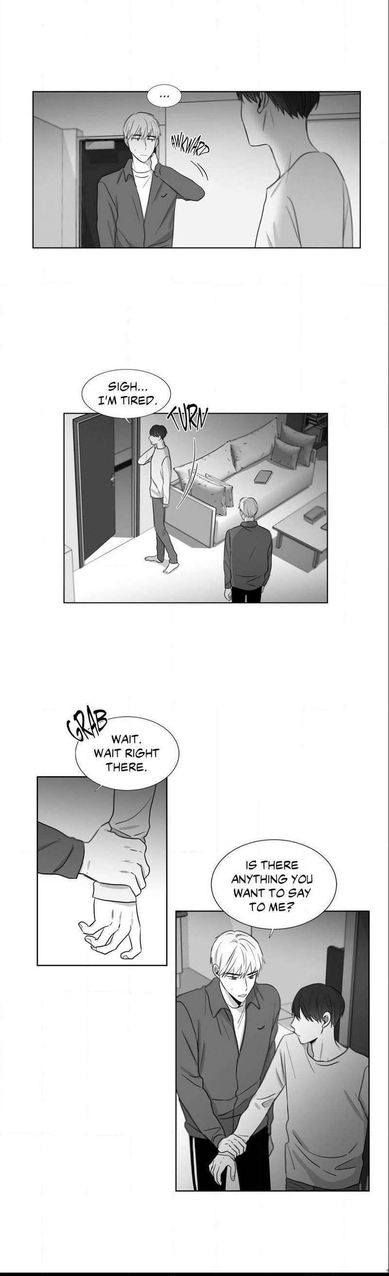 Much-Like-Eyzi-Eng page 2
