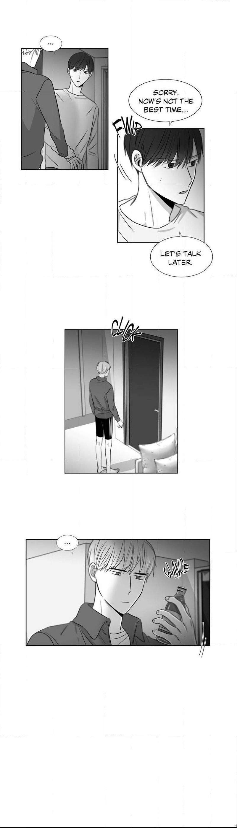 Much-Like-Eyzi-Eng page 3