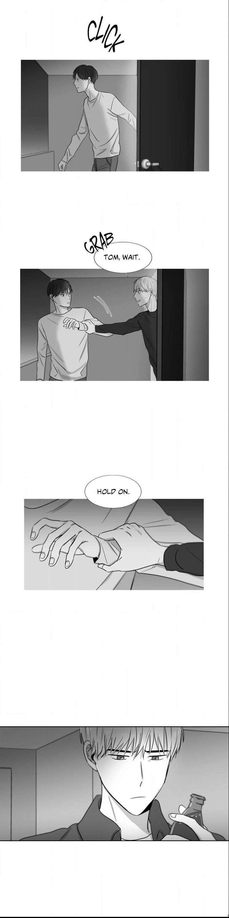 Much-Like-Eyzi-Eng page 4