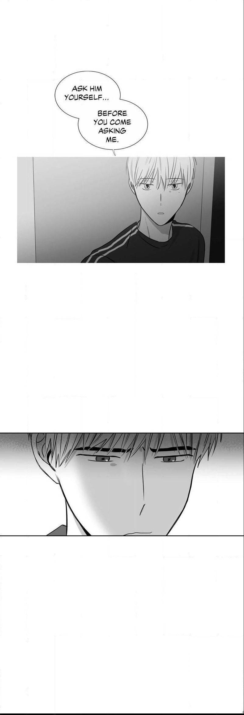 Much-Like-Eyzi-Eng page 5