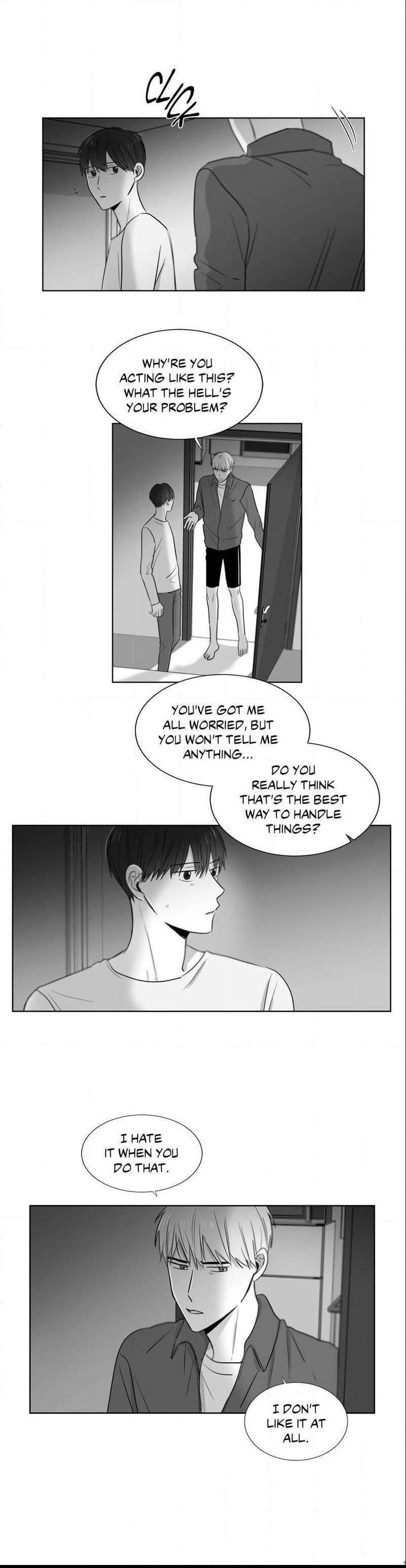 Much-Like-Eyzi-Eng page 6