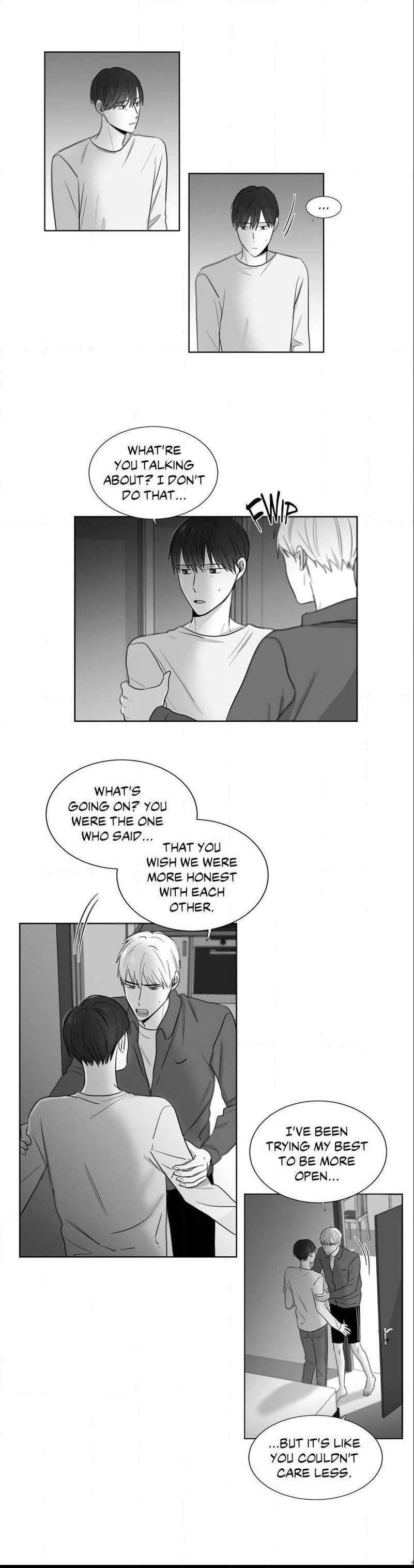 Much-Like-Eyzi-Eng page 7