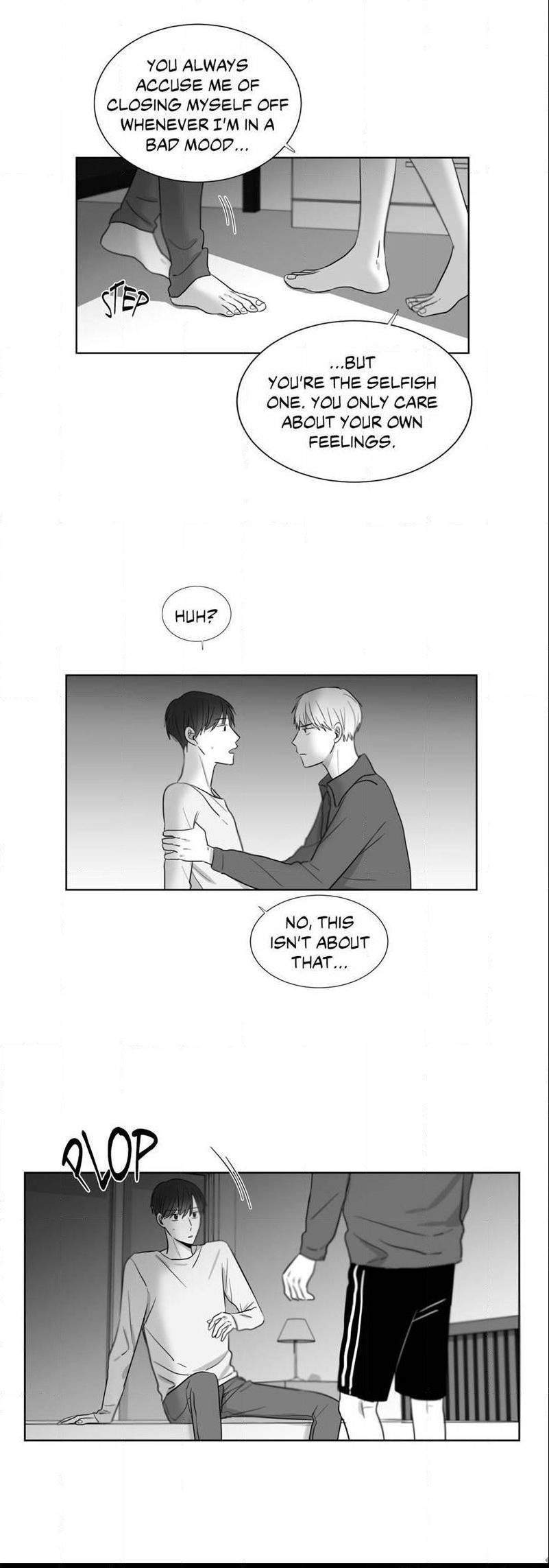 Much-Like-Eyzi-Eng page 8
