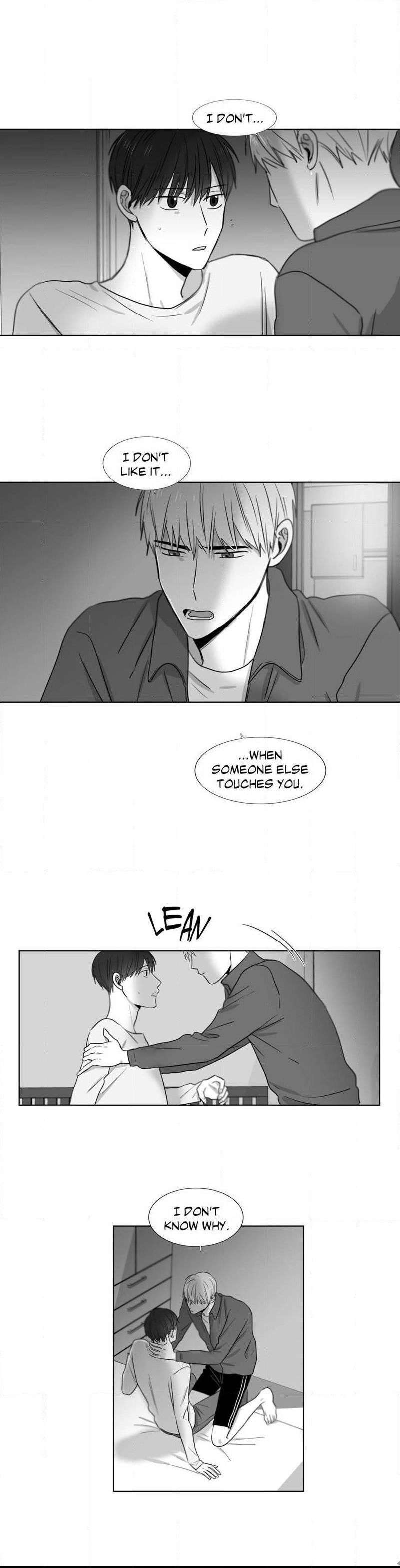 Much-Like-Eyzi-Eng page 9