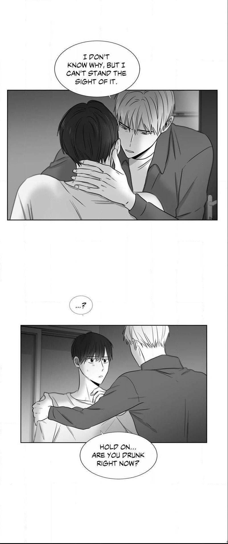 Much-Like-Eyzi-Eng page 10