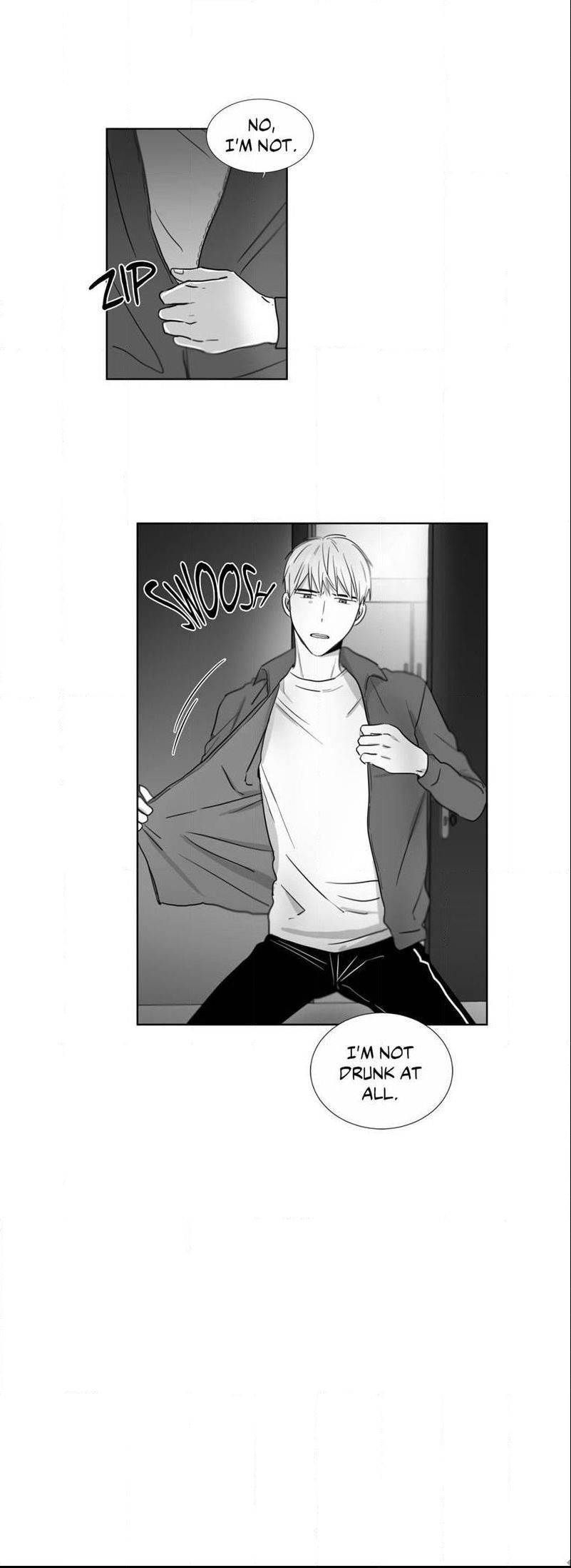 Much-Like-Eyzi-Eng page 11