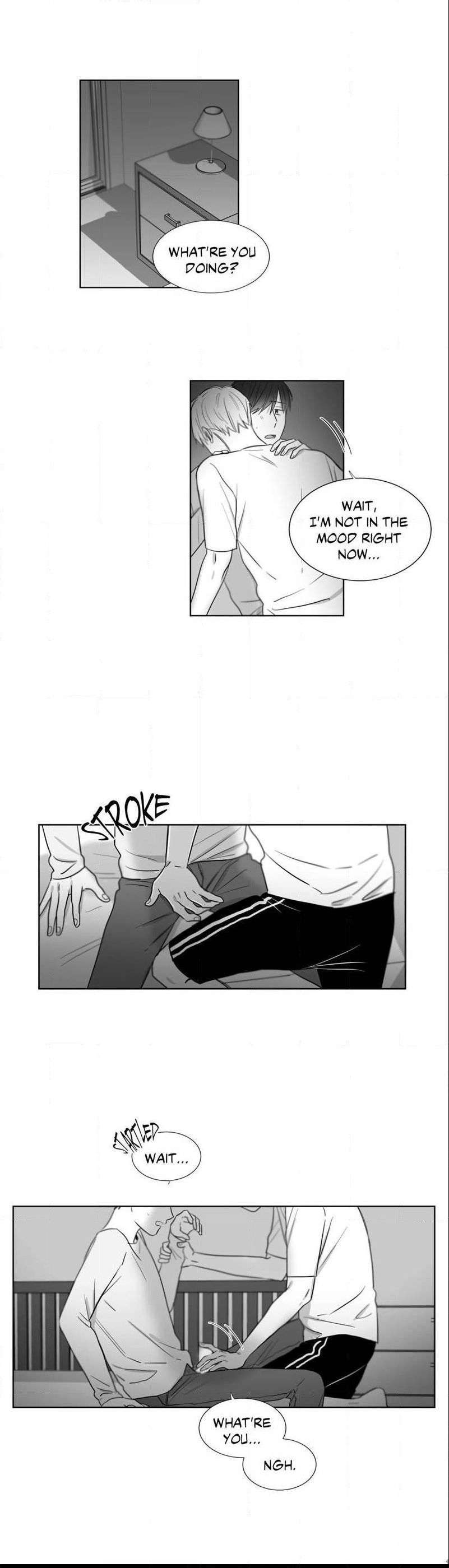 Much-Like-Eyzi-Eng page 12