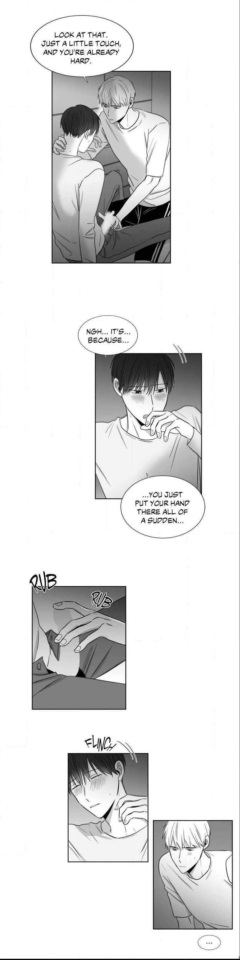 Much-Like-Eyzi-Eng page 13