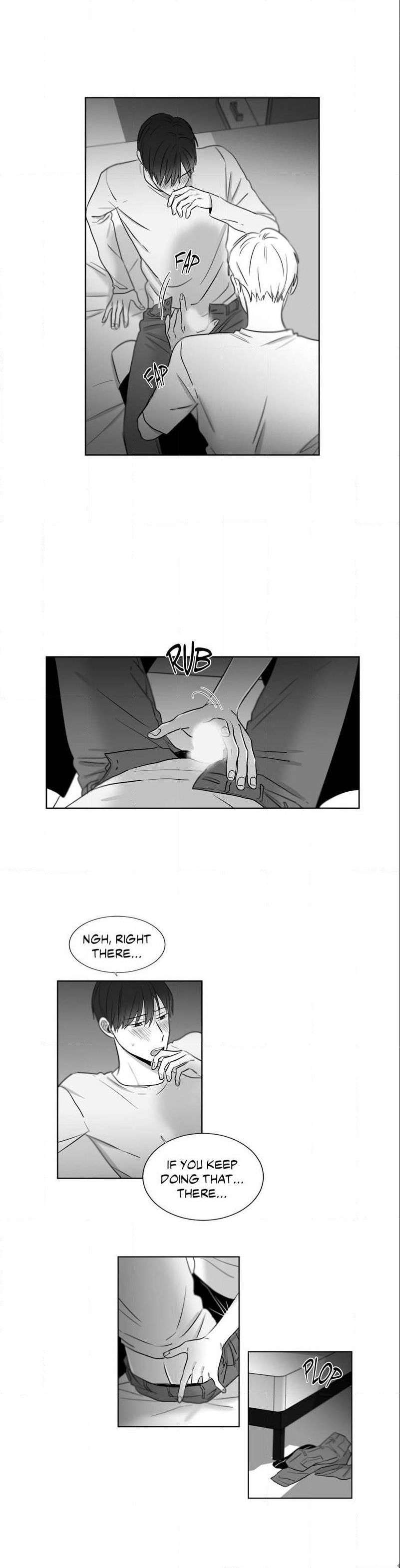 Much-Like-Eyzi-Eng page 14
