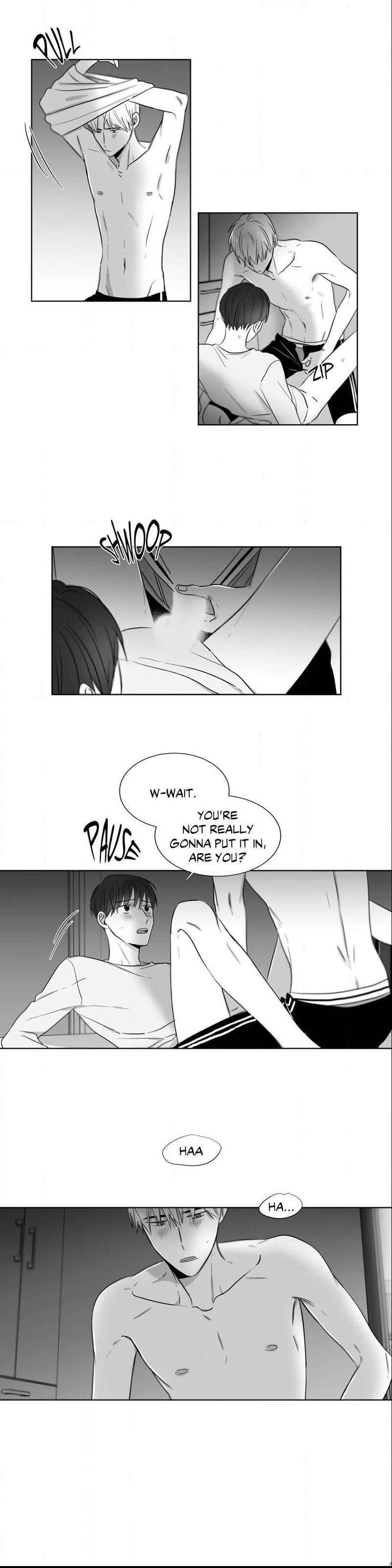 Much-Like-Eyzi-Eng page 16