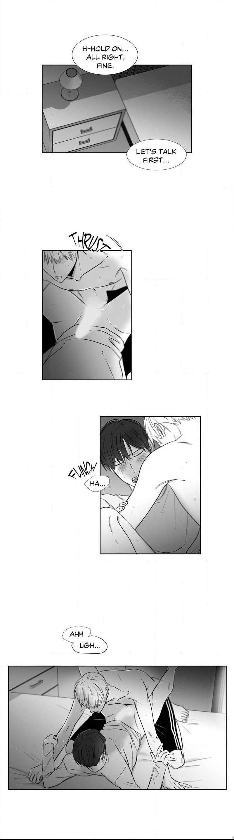 Much-Like-Eyzi-Eng page 17