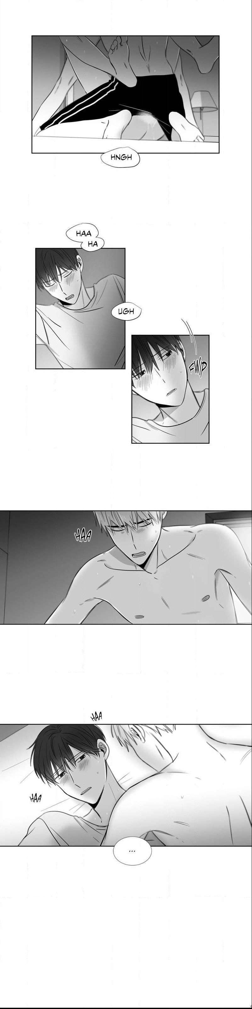 Much-Like-Eyzi-Eng page 18