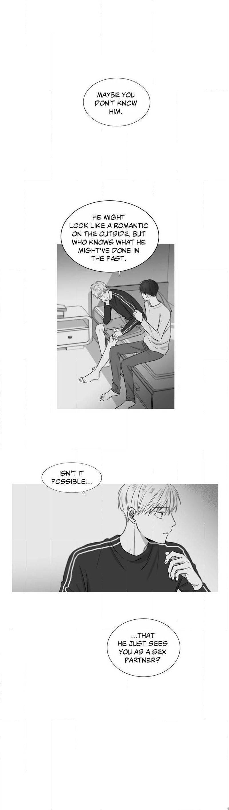 Much-Like-Eyzi-Eng page 19