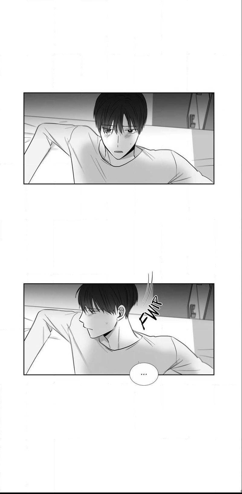 Much-Like-Eyzi-Eng page 20