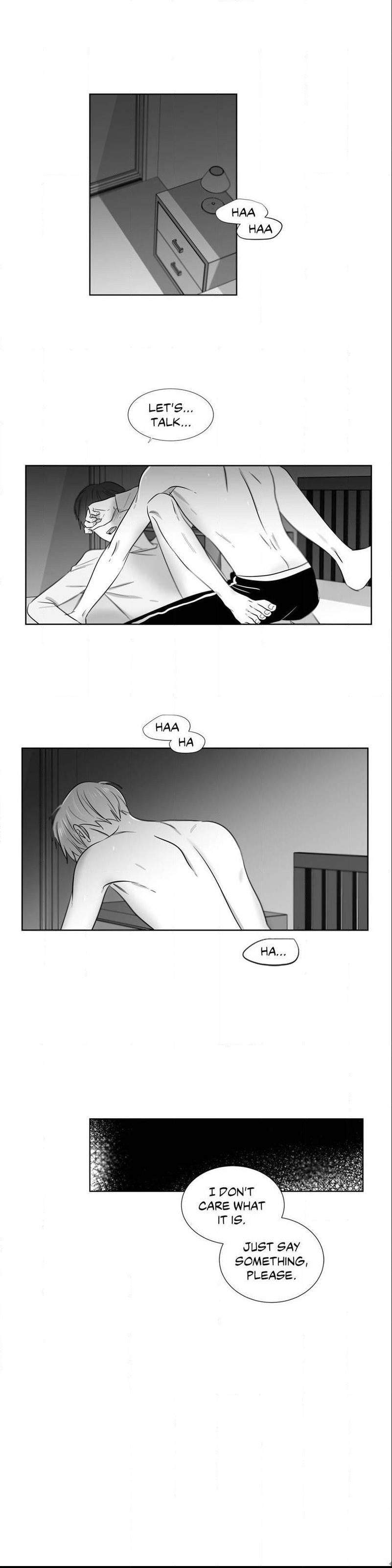Much-Like-Eyzi-Eng page 21
