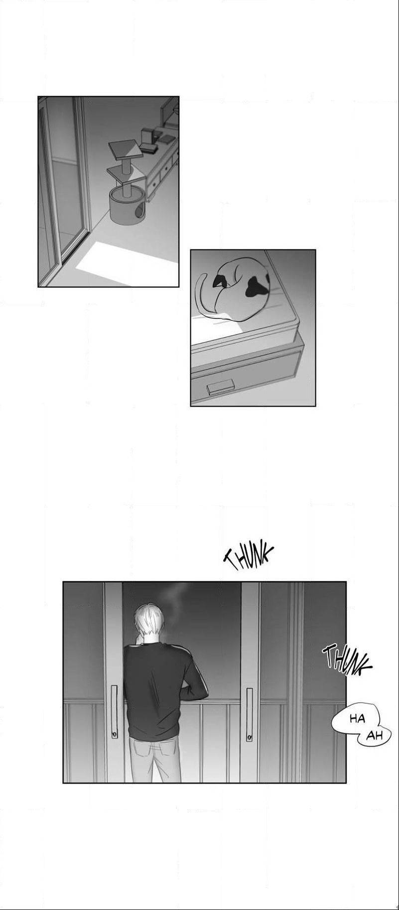 Much-Like-Eyzi-Eng page 22