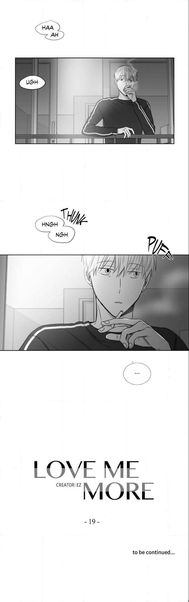 Much-Like-Eyzi-Eng page 23