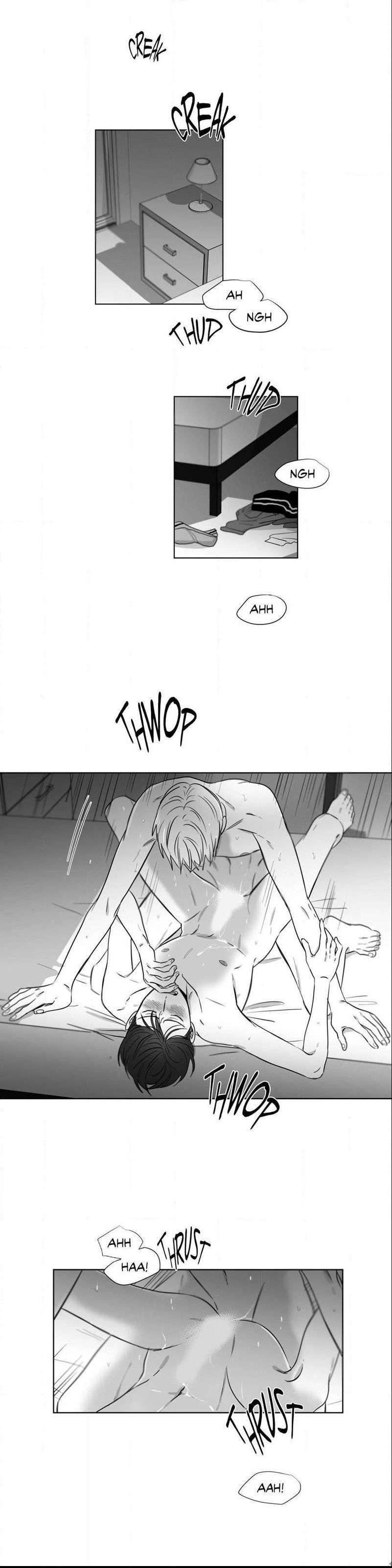 Much-Like-Eyzi-Eng chapter_021 thumbnail
