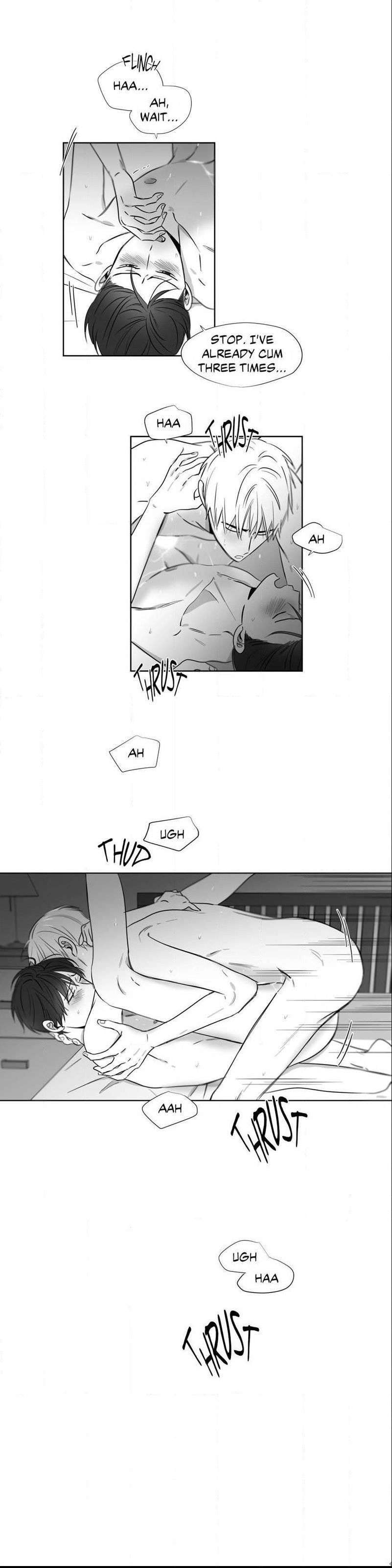 Much-Like-Eyzi-Eng page 2