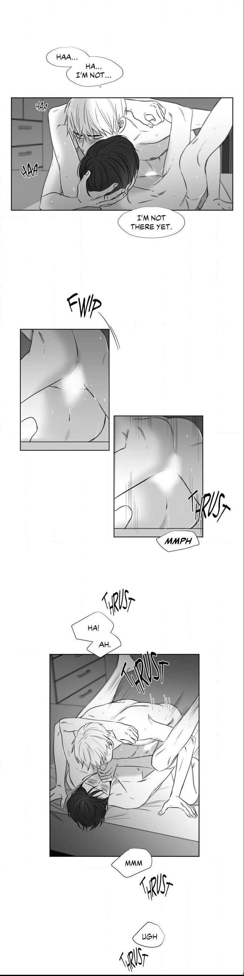 Much-Like-Eyzi-Eng page 3