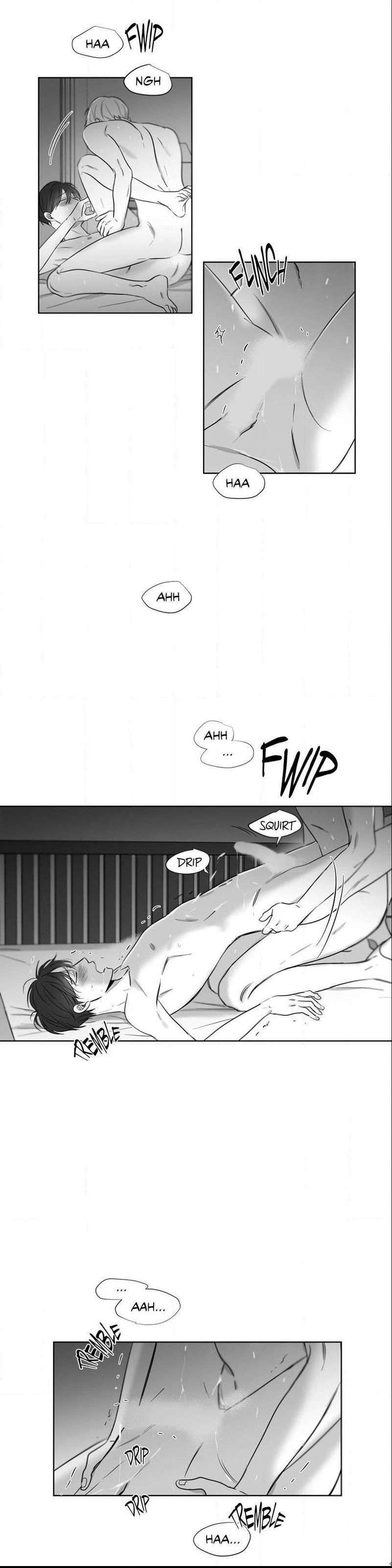 Much-Like-Eyzi-Eng page 4