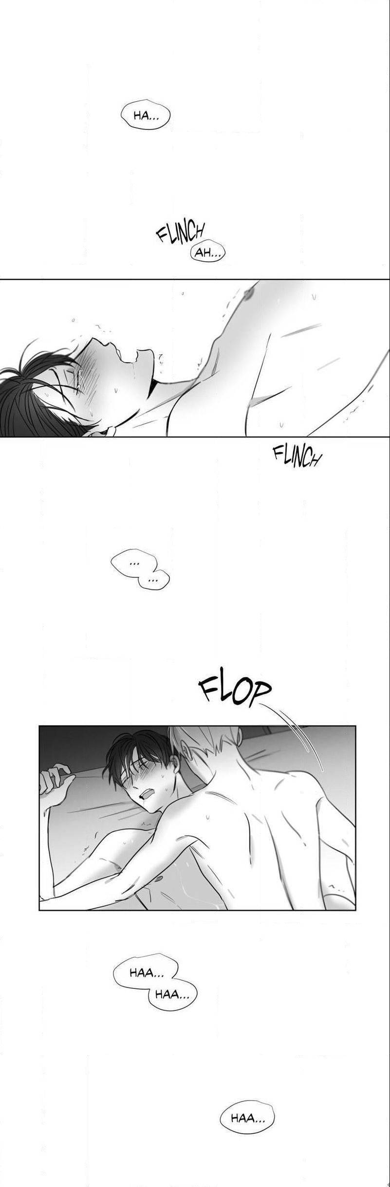 Much-Like-Eyzi-Eng page 5