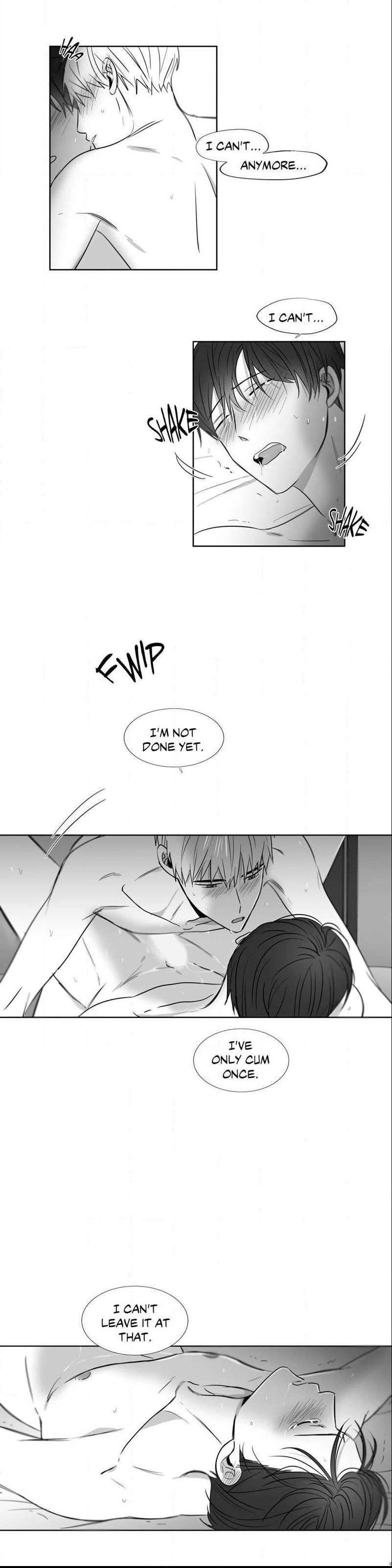 Much-Like-Eyzi-Eng page 6