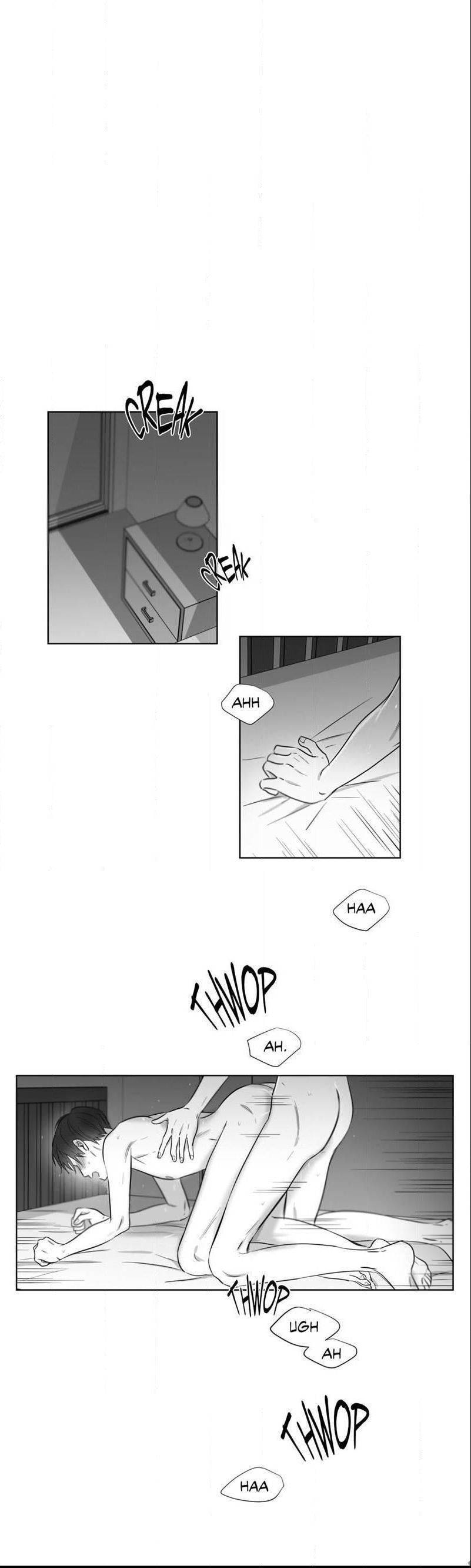 Much-Like-Eyzi-Eng page 7