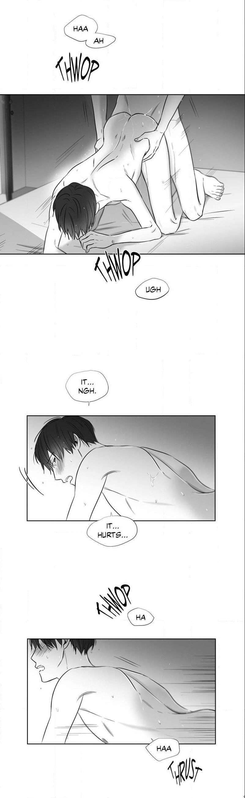 Much-Like-Eyzi-Eng page 8