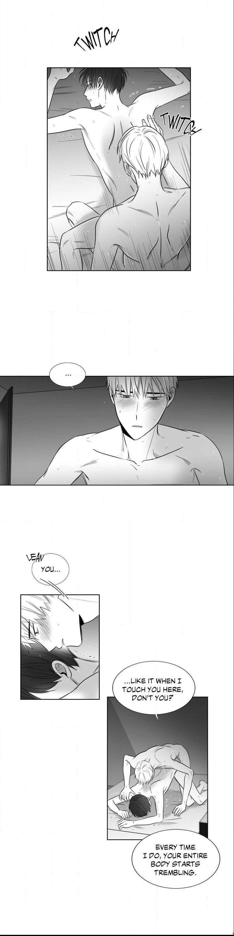 Much-Like-Eyzi-Eng page 10