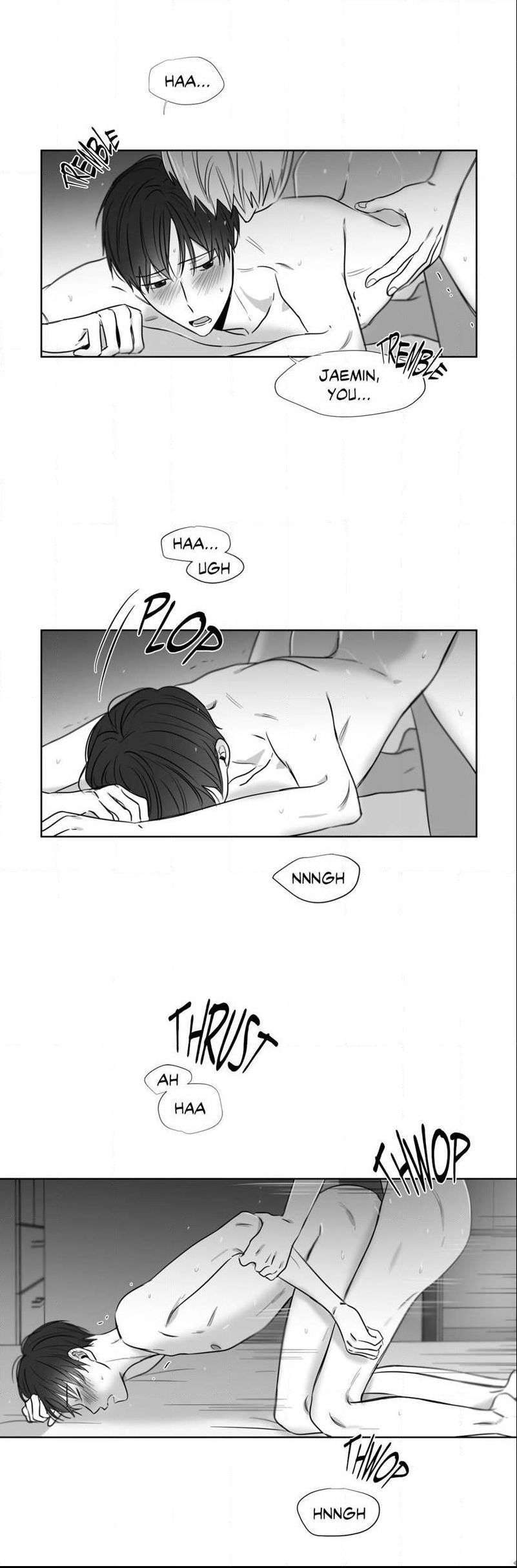 Much-Like-Eyzi-Eng page 11