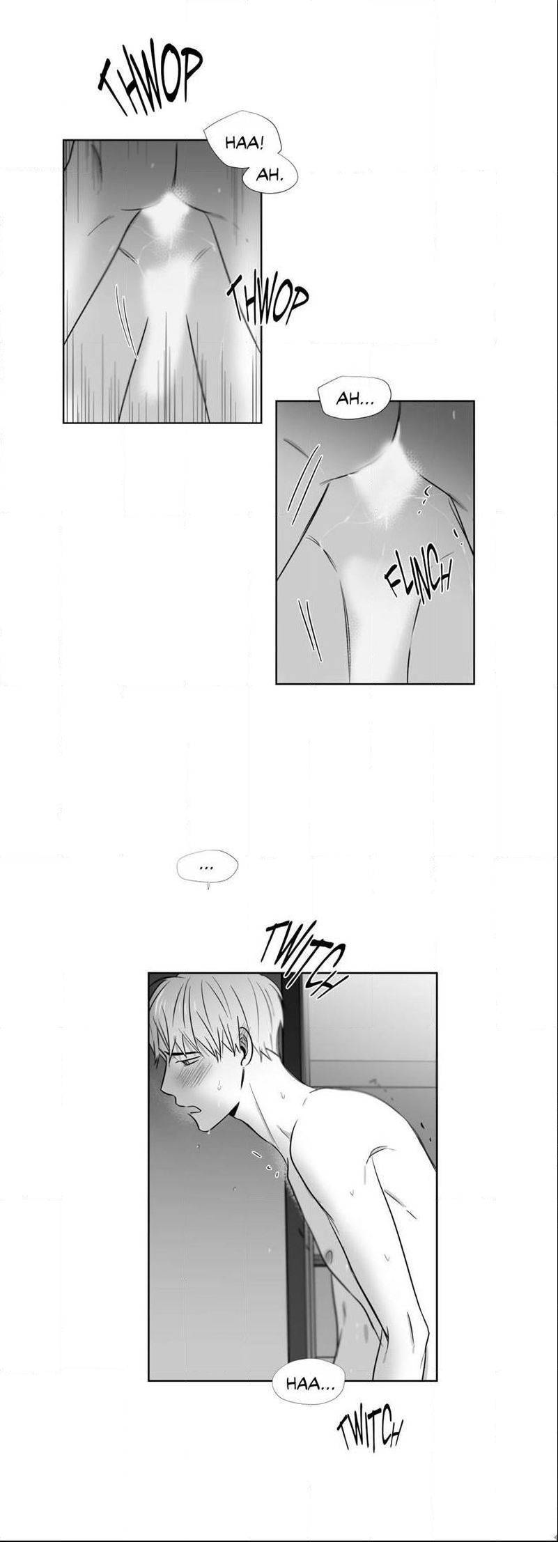Much-Like-Eyzi-Eng page 12