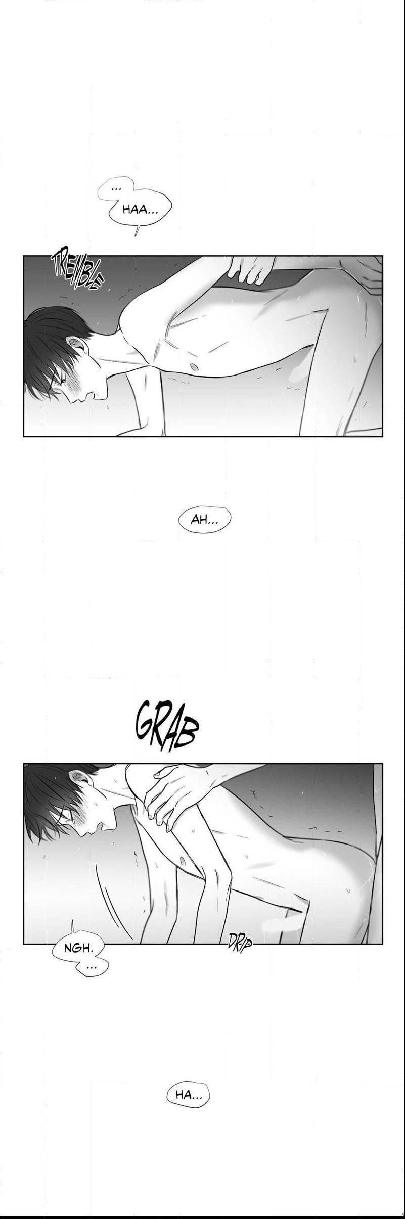 Much-Like-Eyzi-Eng page 13