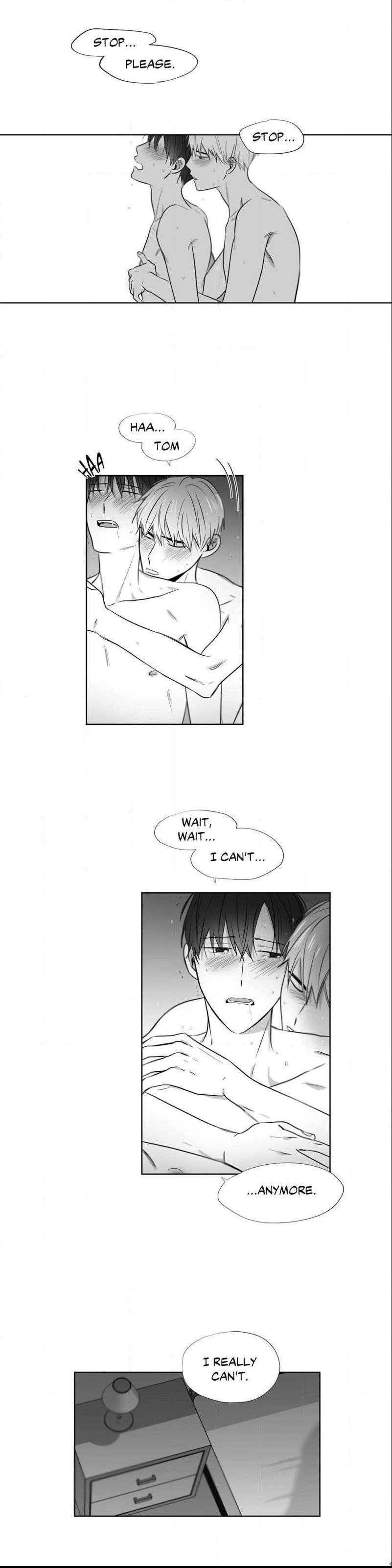 Much-Like-Eyzi-Eng page 14