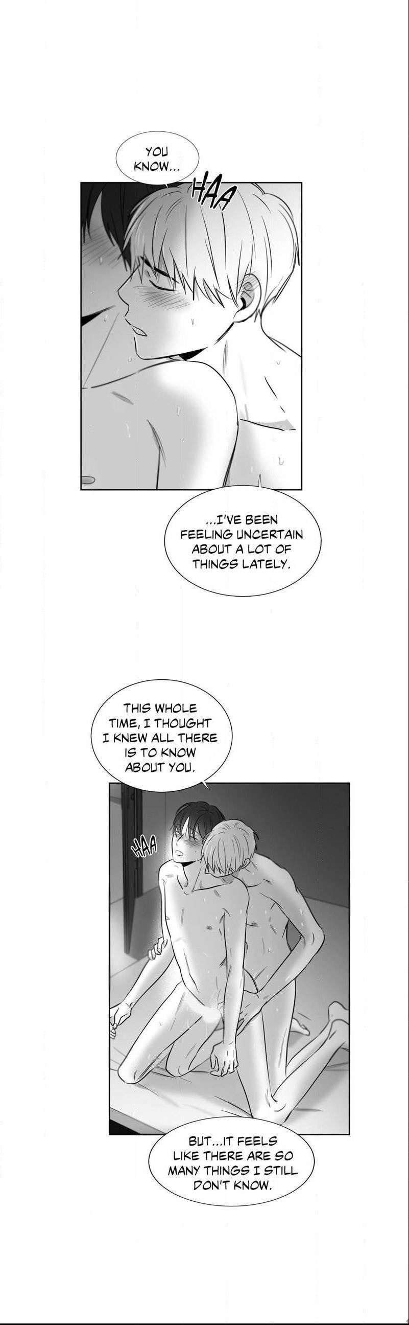 Much-Like-Eyzi-Eng page 15